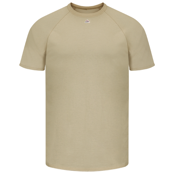 FR Base Layer - EXCEL FR®