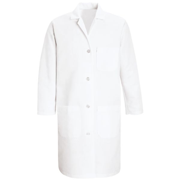 Women's Staff Coat
