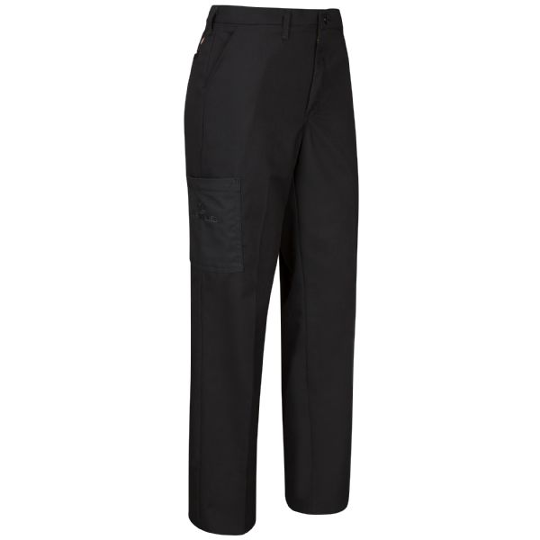Lexus® Women's Technician Pant Lexus® Women's Technician Pant