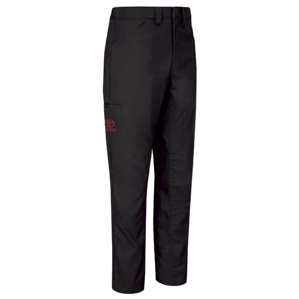 Toyota® Men's Lightweight Crew Pant Toyota® Men's Lightweight Crew Pant