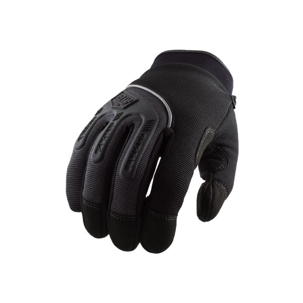 Technician Glove