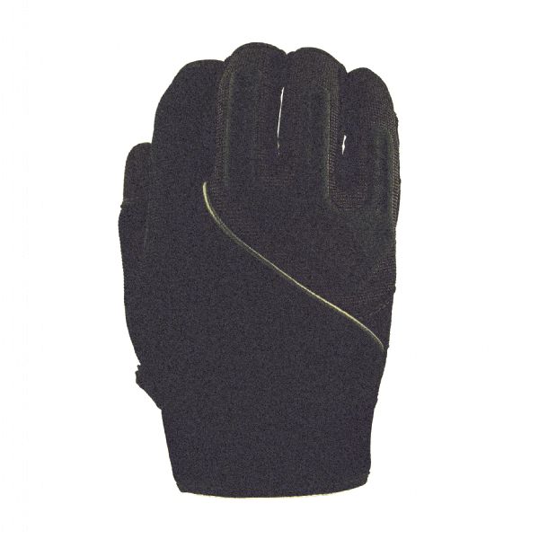 Technician Glove