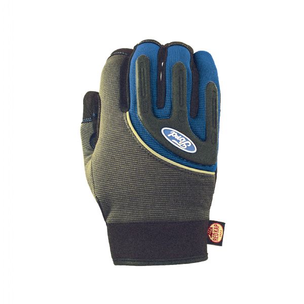 Ford Quick Lane® Technician Glove Ford Quick Lane® Technician Glove