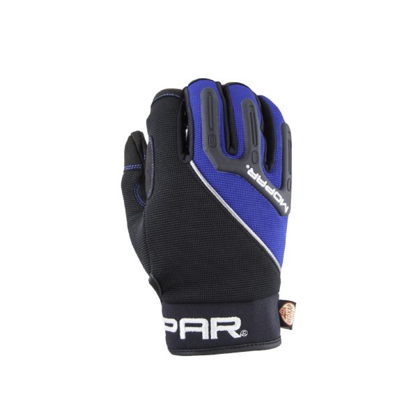 Mopar® Express Lane Work Glove Mopar® Express Lane Work Glove