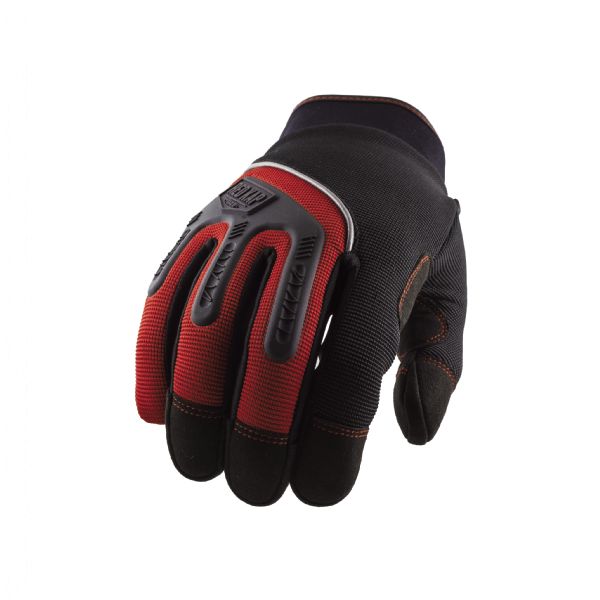 Toyota® Work Gloves Toyota® Work Gloves