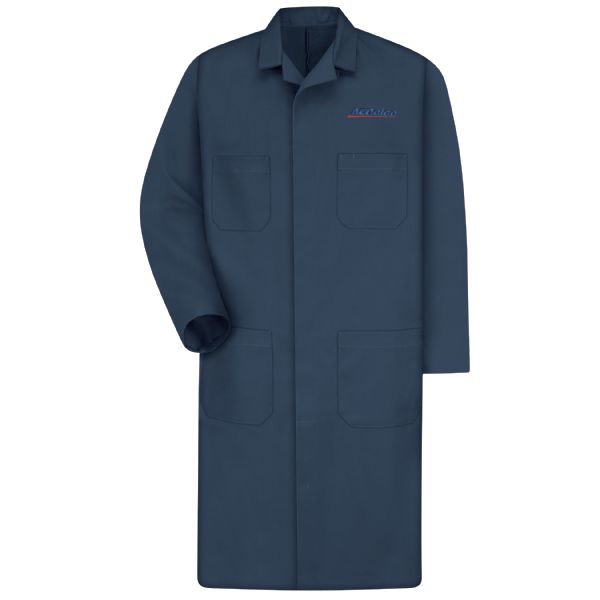 ACDelco® Shop Coat ACDelco® Shop Coat