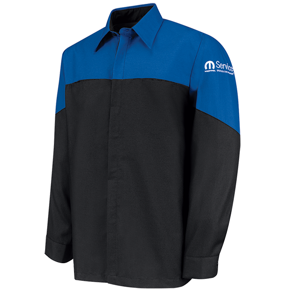 mopar mechanics shirt