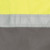 Hi Vis Yellow/ Grey
