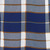 Blue Plaid