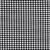 Black/White Check
