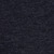 Dark Navy Heather 