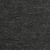 Dark Charcoal Heather 