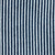 Hickory Stripe