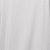 Light Grey/White Stripe