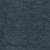 Dark Navy Heather 