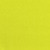 Vis Yellow