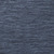 Blue Heather