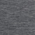 Grey Heather
