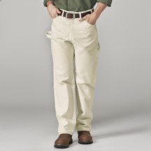 Men's Painter's Utility Pant