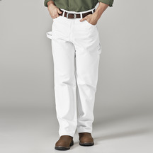 Men's Painter's Utility Pant