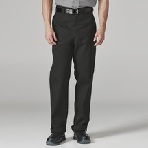 Men's Industrial 874® FLEX Work Pant