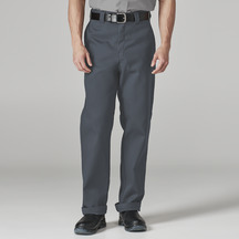Men's 874® FLEX Work Pant