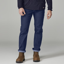 Men's 5-Pocket Jean