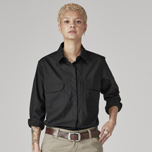 Women's Tactical Shirt