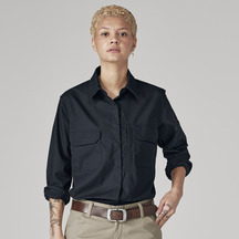 Women's Tactical Shirt