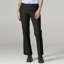 Women's Stretch Twill Pant