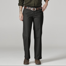 Women's Stretch Twill Pant