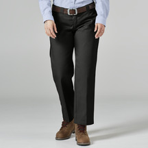 Women's Industrial 774® Work Pant