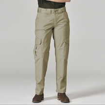 Women's Tactical Pant