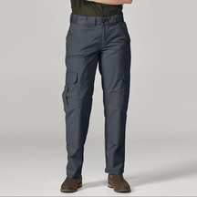 Women's Tactical Pant