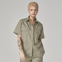 Women’s Tactical Shirt