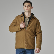 Duck Chore Coat
