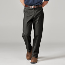 Men's Premium Industrial Multi-Use Pocket Pant