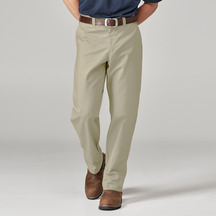 Pantalón de Hombre Premium Industrial con Bolsillo Multiusos