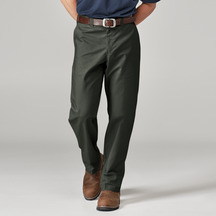 Men's Premium Industrial Multi-Use Pocket Pant