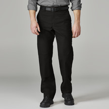 Men's Premium Industrial Double Knee Pant