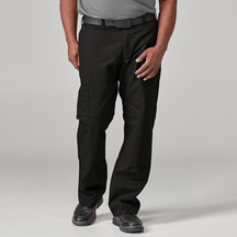 Men's Multi-Pocket Performance Shop Pant