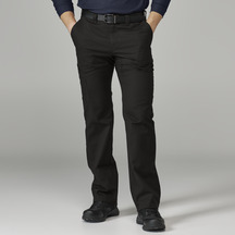 Men's TEMP IQ Cooling Shop Pant