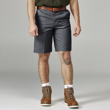 Men's Premium 11" Industrial Multi-Use Pocket Short