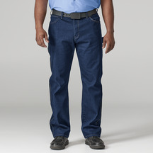 Men's Industrial Carpenter FLEX Jean