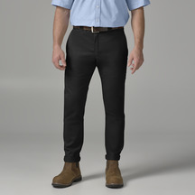 Pantalones Skinny  Straight FLEX