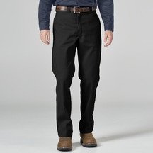 Men's Industrial 874® Work Pant