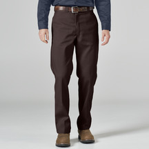 Pantalón Industrial 874®