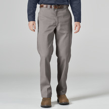Men's Original 874® Work Pant