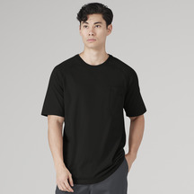 Men's Performance Cooling Tee