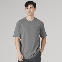 Men's Performance Cooling Tee